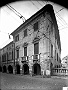 Ponte Torricelle, 1944 (Fabio Fusar)